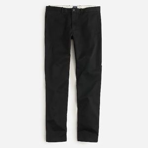 J Crew 484 Slim Pants